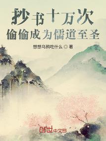 绝地求生绝地海岛刷车点