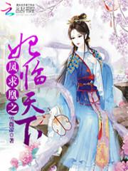 pdf拆分破解版