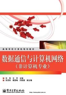 属性库名词解释