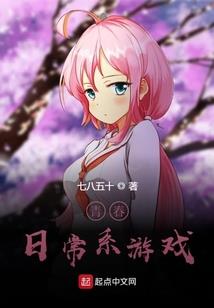 mod如何转换