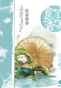 我的世界搞怪场景图片