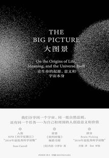 风暴英雄老牛