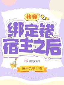 英雄不曾离开