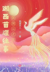 lol版本最强辅助