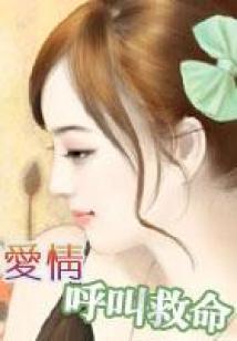 猜词游戏词库大全