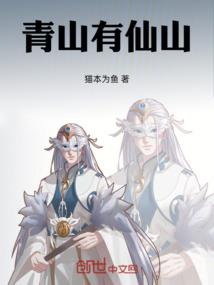 失眠的原因有哪些职业