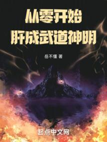 autocadmobile破解版