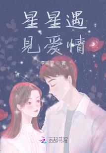 魔兽世界cd怎么买