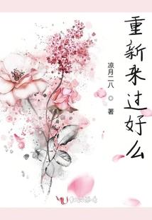 lol黑屏无法进入大厅