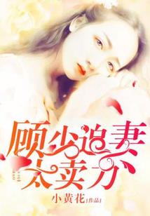 天刀cp视频剧情