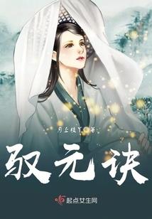 魔兽世界部落的副本攻略