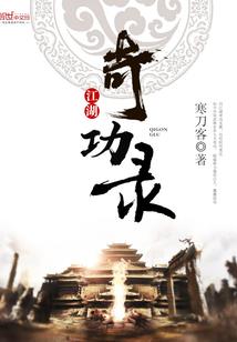 魔兽猎神者的战甲在哪刷