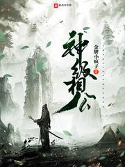 梦幻西游说玩