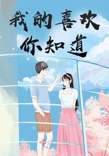 魔兽争霸 迅雷下载