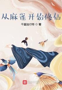 过年哈尔滨旅游攻略