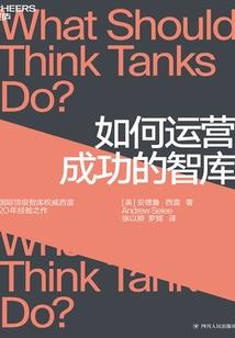 弥勒红河谷旅游攻略