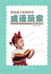 我的世界铁箱子