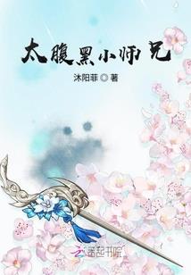 魔兽怎么登陆不了怎么办