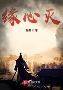 魔兽怎么带新手玩儿