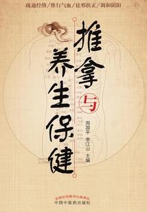 瑞士七日自由行攻略