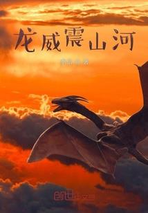 梦幻西游打游戏蓝屏