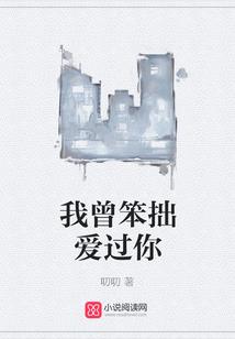 帕鲁mod定制