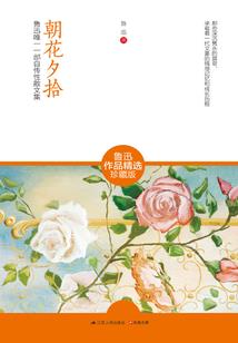 韩料攻略