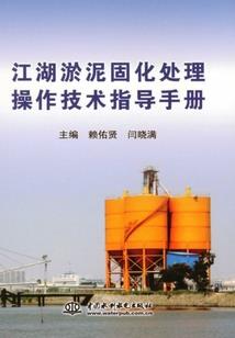 梦幻西游129级任务怪