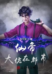 杜比魔兽视频