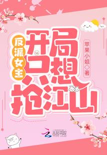 lol查看ping