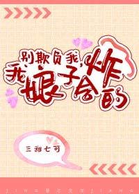 帽子厂职业分配表