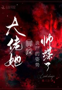 手游问道辅助哪个好用