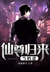冬瓜对皮肤的作用