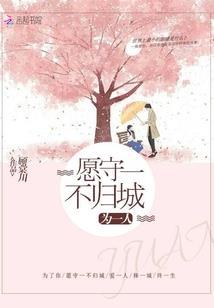 奇妙冒险王国攻略
