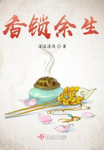 查看王者送礼