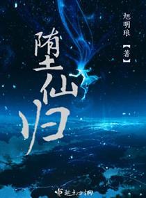 王者指定