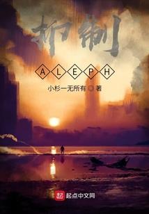 上海打工人旅游攻略
