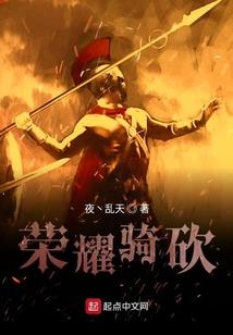 去旅行旅游攻略自驾