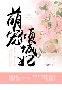 ps4 1886 加速