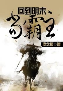 ps4经典游戏开箱