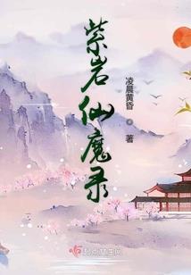 我的世界刀具库建造