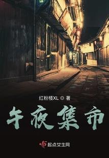 王者荣耀怎样提高伤害