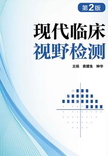 lol英雄瑞兹外号