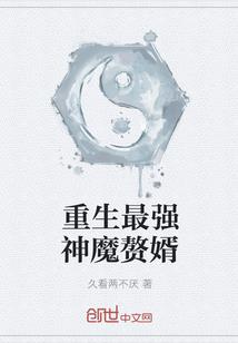 围攻mod超出限制