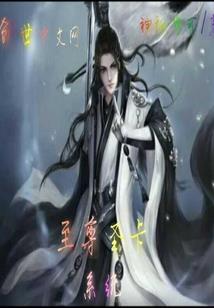 住宅梦物语破解版黑屏