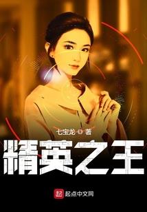 mod确认覆盖