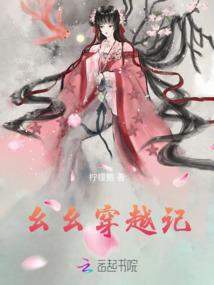 lol无效证书怎么解决