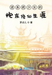 皮肤过敏手图片