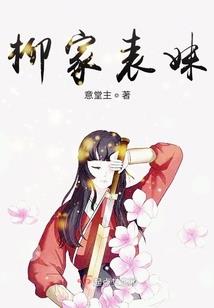 合肥在那里看皮肤好