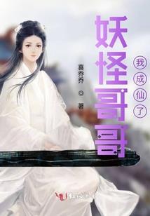 吕布出什么装备更好用